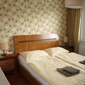apartman-drahovice.marianskelaznehotels.net/