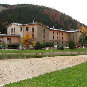 Apartmán 315 špindlerův Mlýn Špindlerŭv Mlýn
