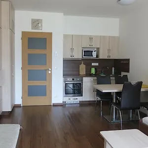 Medvědín 87 Špindlerŭv Mlýn