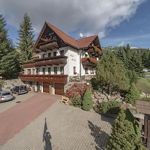 Hotel Martin&kristyna