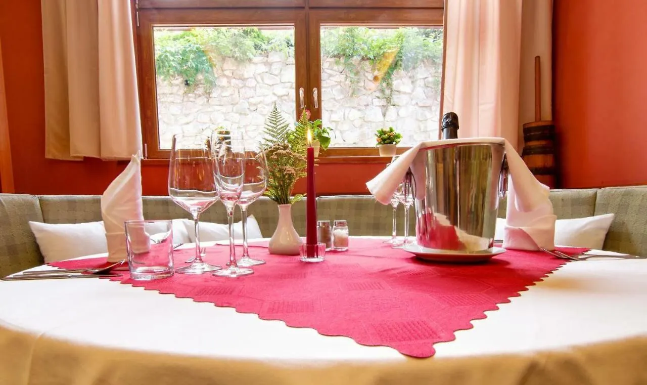 Hotel Velveta Špindlerŭv Mlýn